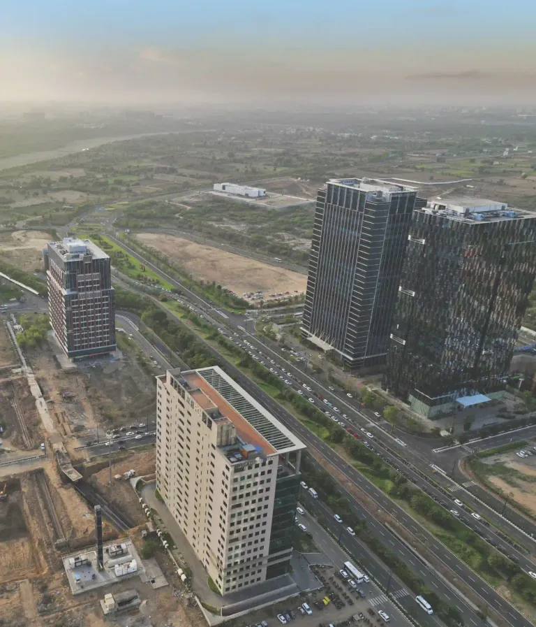 Shilp Centrica Image 7