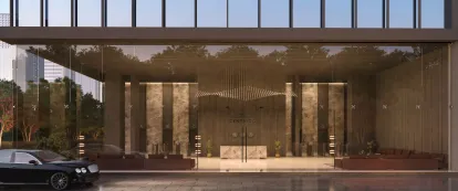 Shilp Centrica Image 8