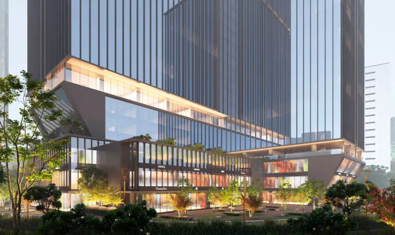 Shilp Centrica Image 9