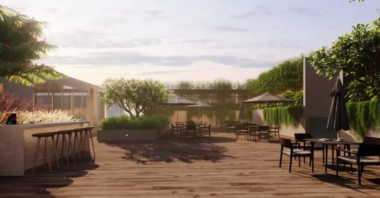 Shilp Centrica Image 10