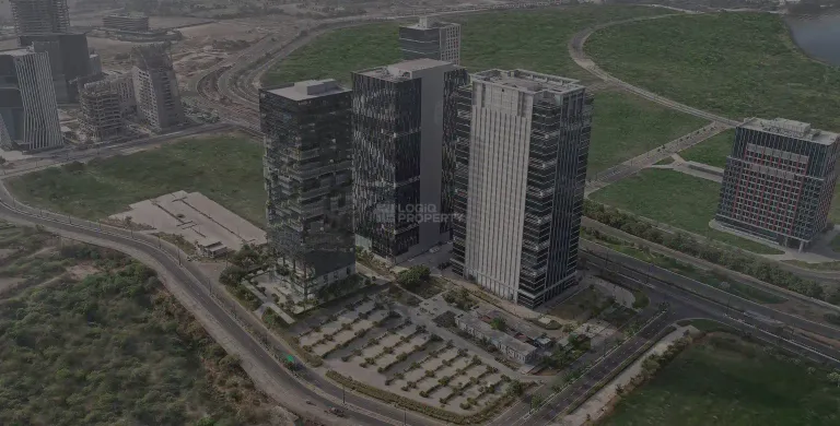 Nakshatra Regalia Image 1