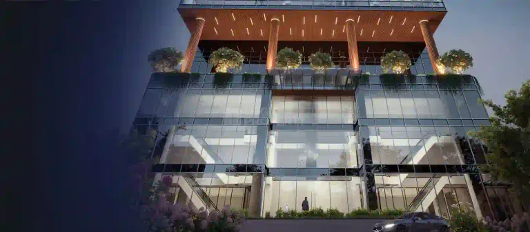 Nakshatra Regalia Image 4