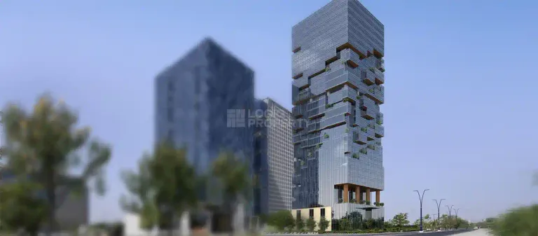 Nakshatra Regalia Image 5