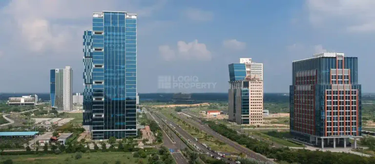 Nakshatra Regalia Image 6