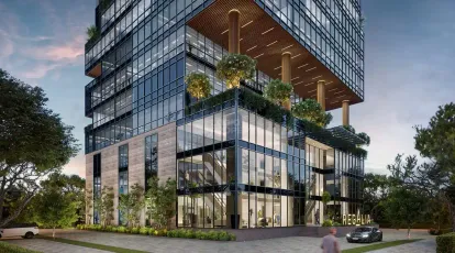 Nakshatra Regalia Image 8