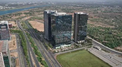 Nakshatra Regalia Image 10