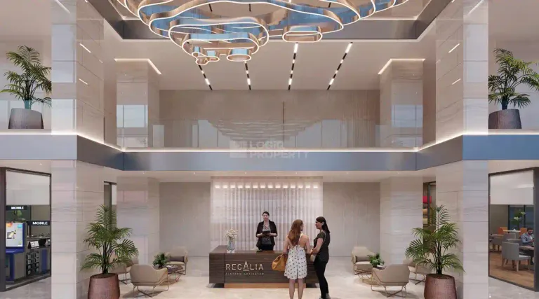 Nakshatra Regalia Image 12