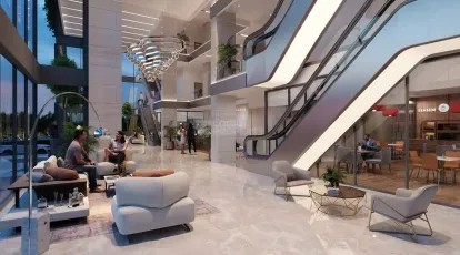 Nakshatra Regalia Image 11