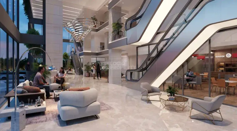 Nakshatra Regalia Image 11