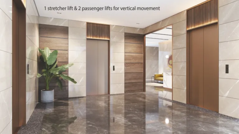 Devsiddhi Felicia Image 5