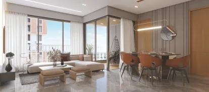 Devsiddhi Felicia Image 6