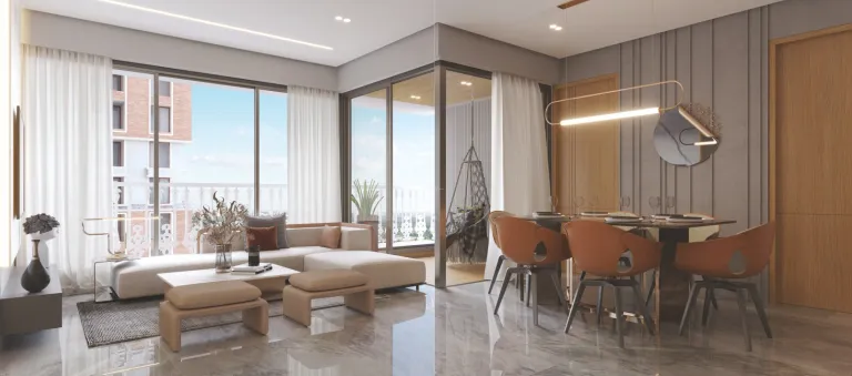 Devsiddhi Felicia Image 6