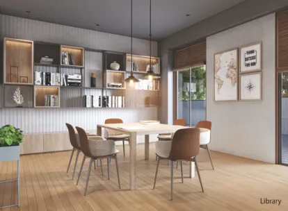 Devsiddhi Felicia Image 7