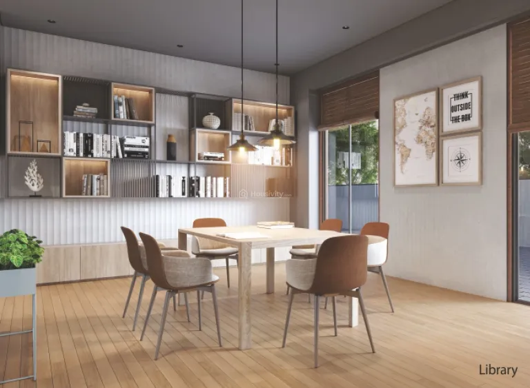 Devsiddhi Felicia Image 7