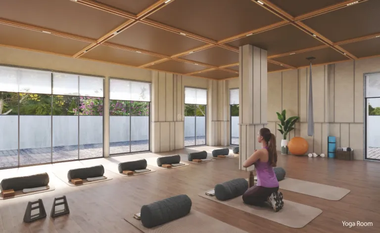 Devsiddhi Felicia Image 8