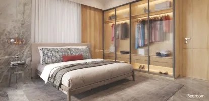 Devsiddhi Felicia Image 10