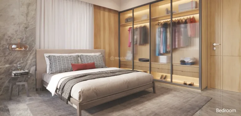 Devsiddhi Felicia Image 10