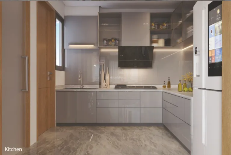 Devsiddhi Felicia Image 13