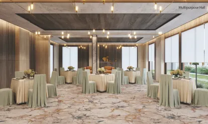 Devsiddhi Felicia Image 12