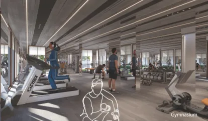 Devsiddhi Felicia Image 15