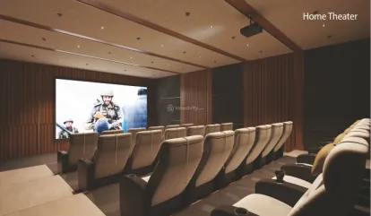 Devsiddhi Felicia Image 16