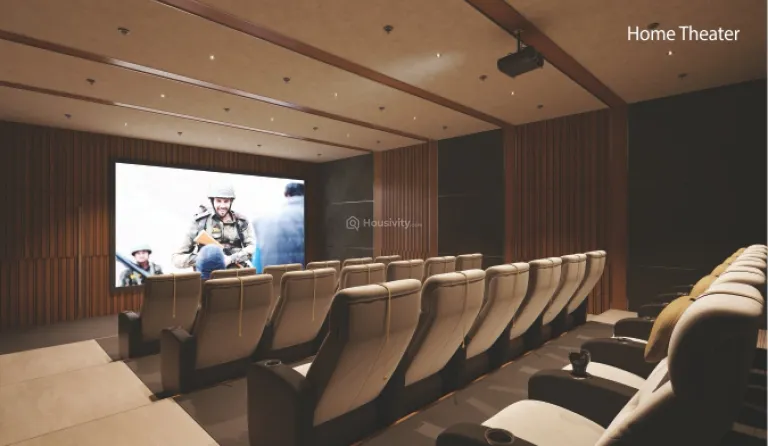 Devsiddhi Felicia Image 16