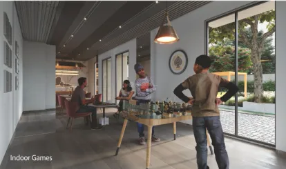 Devsiddhi Felicia Image 17