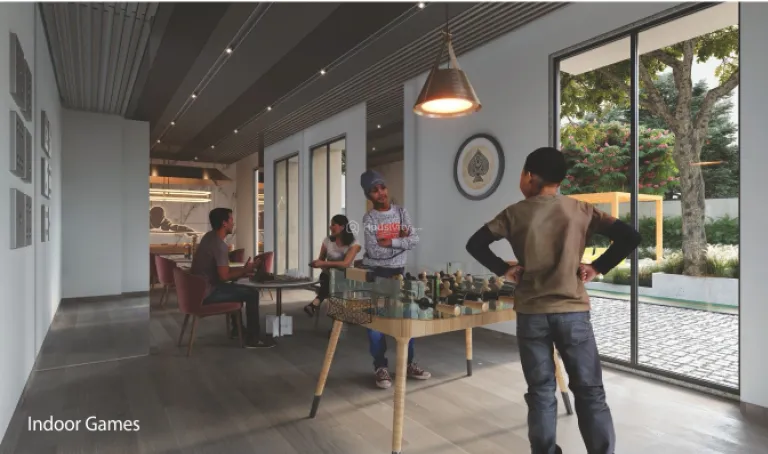 Devsiddhi Felicia Image 17