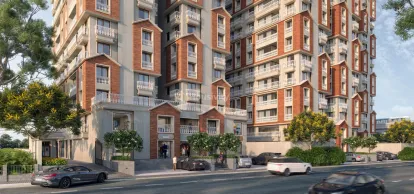 Devsiddhi Felicia Image 18