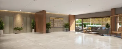 Pramukh Praise By PSY Group Image 5