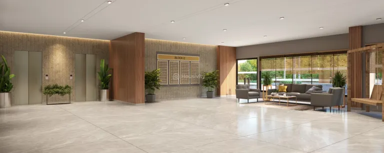 Pramukh Praise By PSY Group Image 5