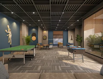 Pramukh Praise By PSY Group Image 6