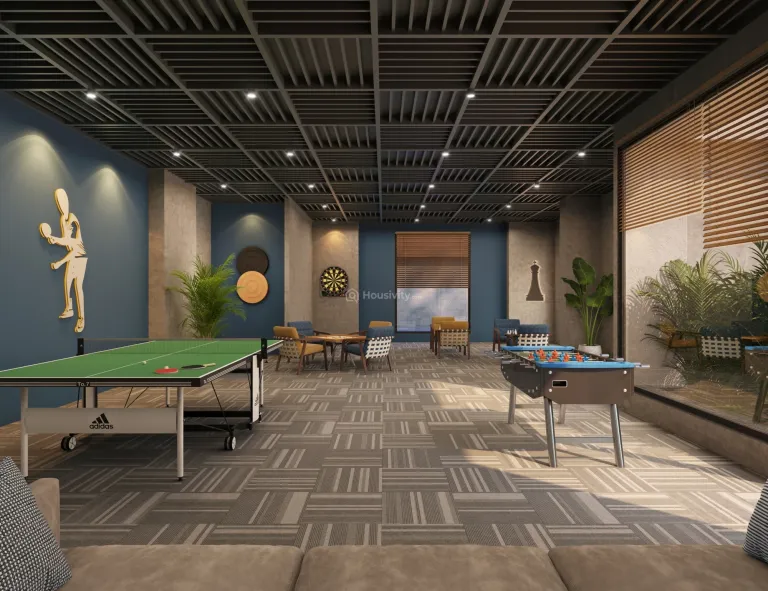 Pramukh Praise By PSY Group Image 6