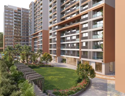 Pramukh Praise By PSY Group Image 8