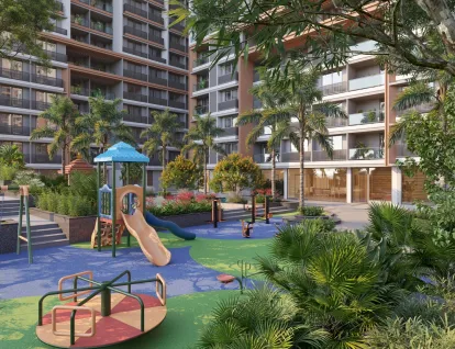 Pramukh Praise By PSY Group Image 9