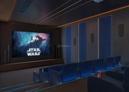 Pramukh Praise By PSY Group Image 11