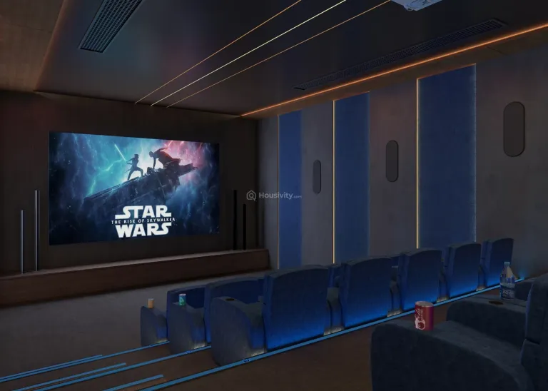 Pramukh Praise By PSY Group Image 11