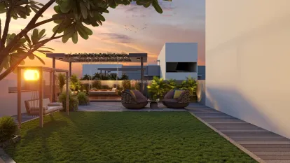 Pramukh Praise By PSY Group Image 18