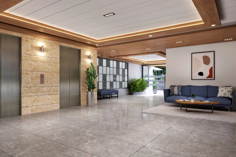 Pramukh Pearl By PSY Group Image 4