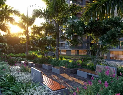 Pramukh Pearl By PSY Group Image 6