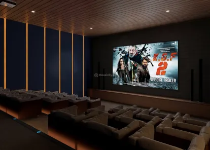 Pramukh Pearl By PSY Group Image 9