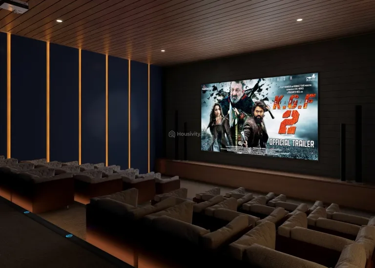 Pramukh Pearl By PSY Group Image 9