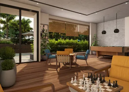 Pramukh Pearl By PSY Group Image 10