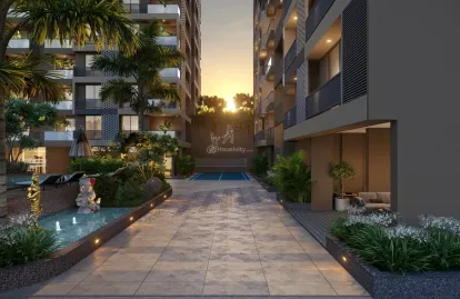 Pramukh Pearl By PSY Group Image 13