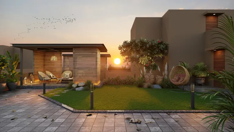 Pramukh Pearl By PSY Group Image 17