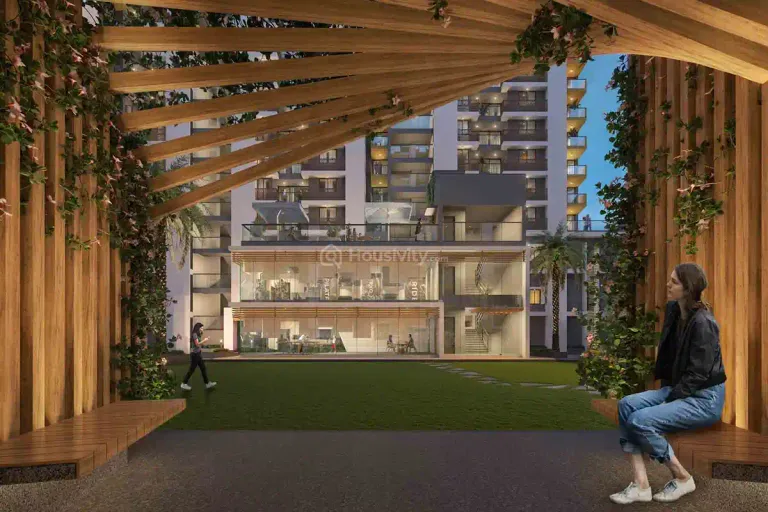 Swagat Kingsland Image 4