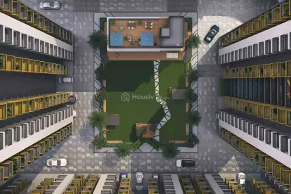 Swagat Kingsland Image 5