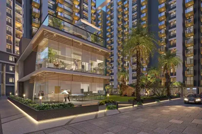 Swagat Kingsland Image 6