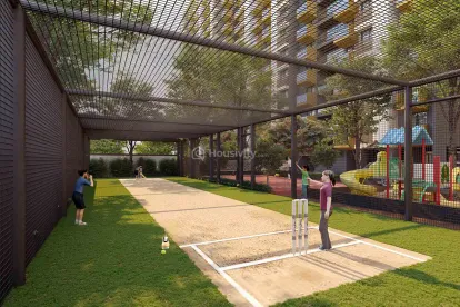 Swagat Kingsland Image 9