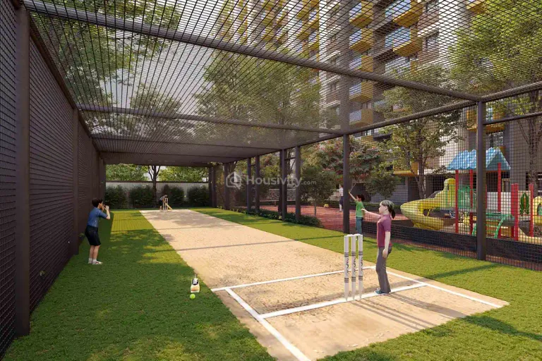 Swagat Kingsland Image 9